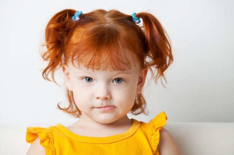 3-летняя Катя помогала маме про при родах. Как вы думаете, что она сказала после всего увиденного? 3-летняя Катя помогала маме про при родах. Как вы думаете, что она сказала после всего увиденного?