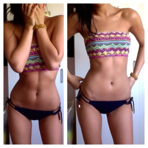 ������� ����� ��� ���������