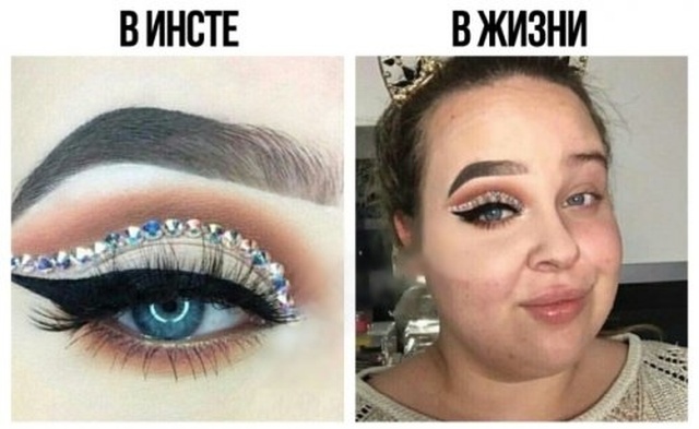 Подборка прикольных фото Подборка прикольных фото