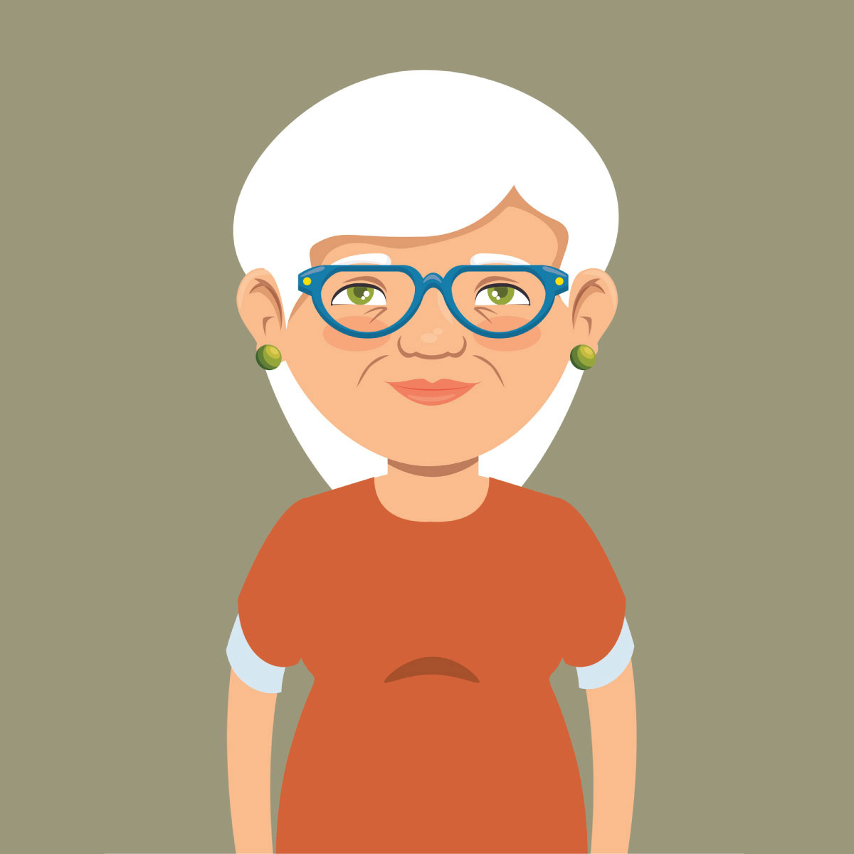 Как изобретательный сын маме по хозяйству помогал Как изобретательный сын маме по хозяйству помогал