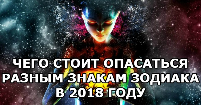Ludi_lubov_4
