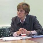 Праведники России