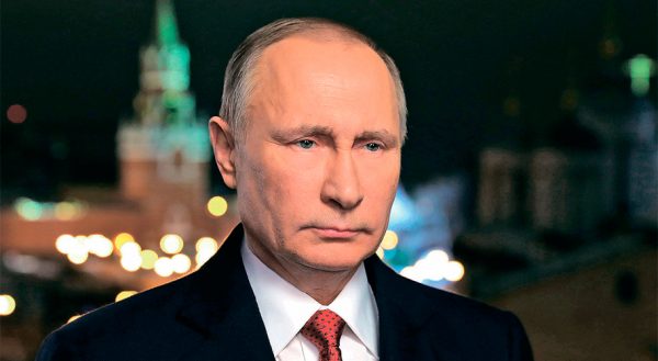 СЕВАСТОПОЛЬ ВЗЯЛ, АЛЕППО ВЗЯЛ, ВЕНУ БРАТЬ НЕ СТАЛ