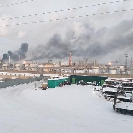 https://360tv.ru/media/uploads/article_images/2019/01/25372_YTL7B1ihGi0.jpg