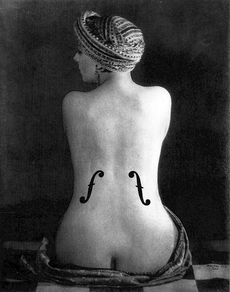 man_ray_-_ingress_violin_1924_gelatin_silver_print_29_6x22_7cm_j_paul_getty.800x0.jpg man_ray_-_ingress_violin_1924_gelatin_silver_print_29_6x22_7cm_j_paul_getty.800x0.jpg
