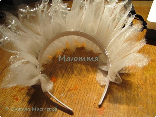 �������� ������-����� ����� ��� ����� ������ ��� �������� ����� ���� 10