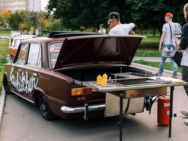 Автовсячина Автовсячина Автовсячина, авто, автомобиль, автоприкол, машина, прикол