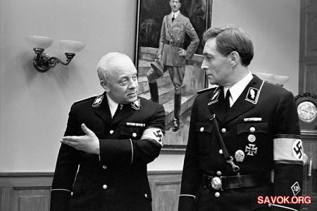 истории, факты