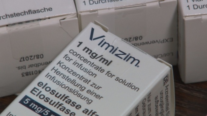 http://zakazlekarstv.com/wp-content/uploads/2016/01/%D0%92%D0%B8%D0%BC%D0%B8%D0%B7%D0%B8%D0%BC-Vimizim.jpg