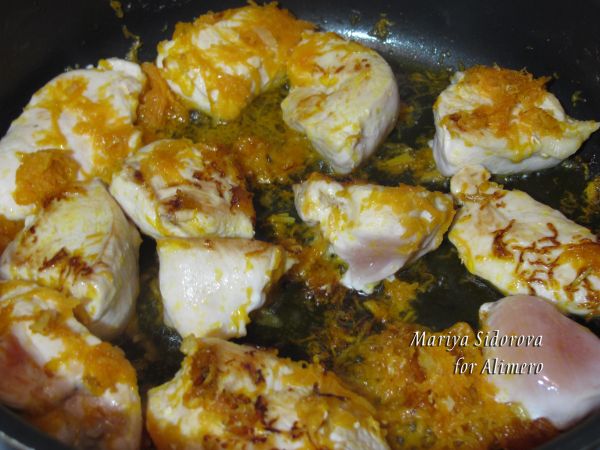 ������� ���� ��� �������-��������� ������ ������