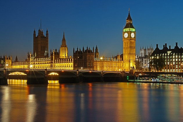 ��������������� ������