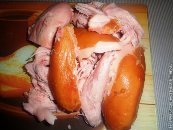 ����� "�������" � ����������