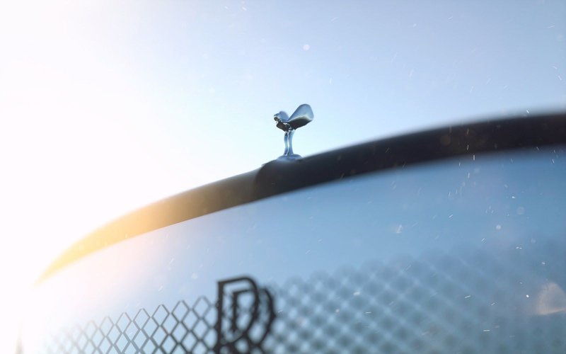 Rolls-Royce Exterion - концепт автомобиля будущего Rolls-Royce Exterion - концепт автомобиля будущего rolls-royce, авто, автодизайн, будущее, дизайн, дизайнер, концепт, концепт-кар