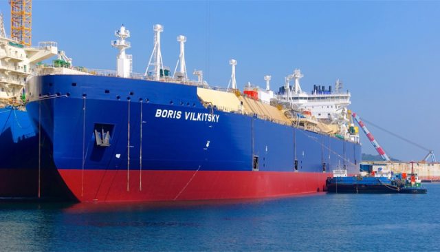 SPG_tanker_Vilkitsky