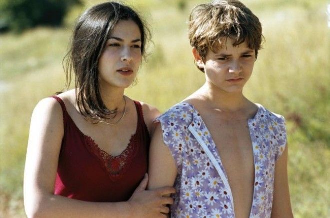 L8 гениальных фильмов Эмира Кустурицы