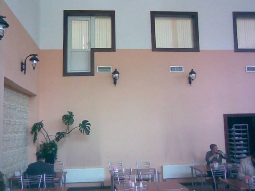 Строительно-дизайнерские ляпы и маразмы (34 фото) Строительно-дизайнерские ляпы и маразмы (34 фото)