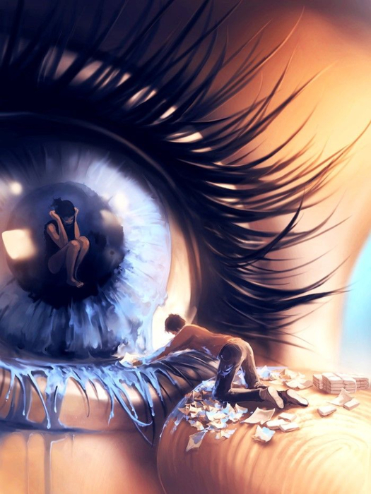 Cyril_Rolando_14 (525x700, 358Kb)