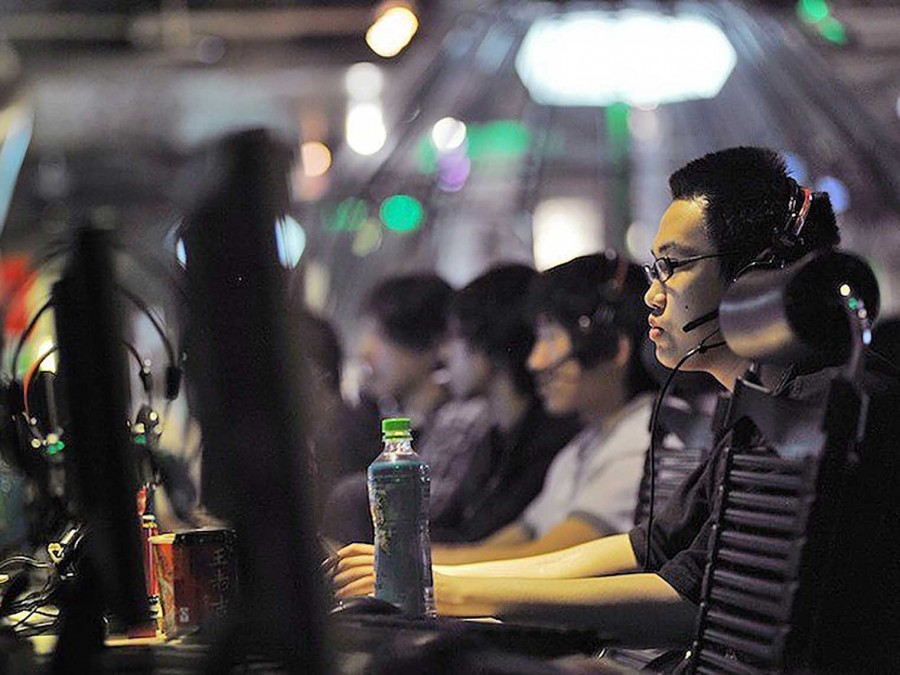 Watch Check Point Online Iflix Watch Check Point Online Iflix
