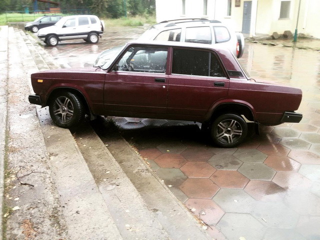 Автовсячина Автовсячина Автовсячина, авто, автомобиль, автоприкол, машина, прикол