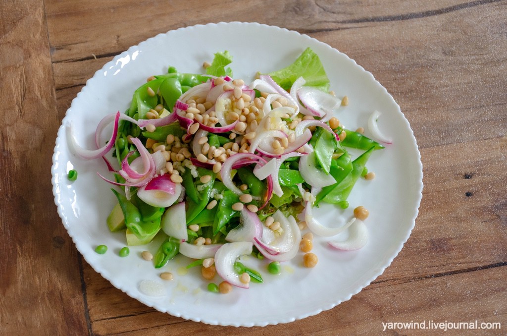 DSC_1887.jpg DSC_1887.jpg