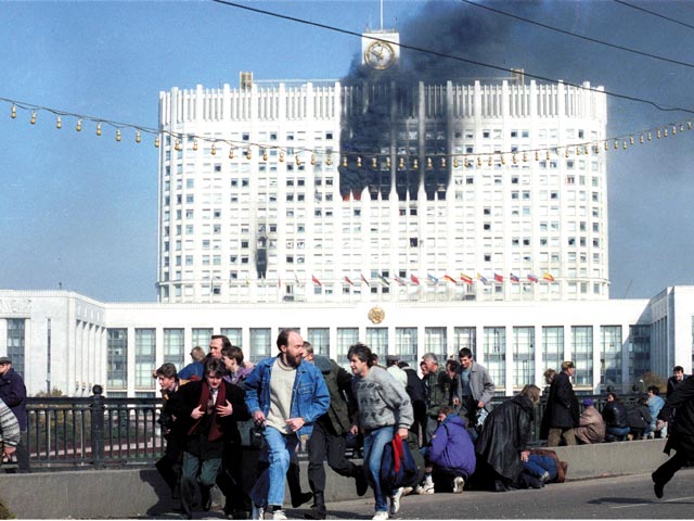 20  " ":        1993 