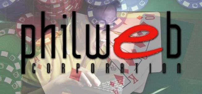 Филиппинская компания PhilWeb купит 15 заведений, принадлежащих PAGCOR