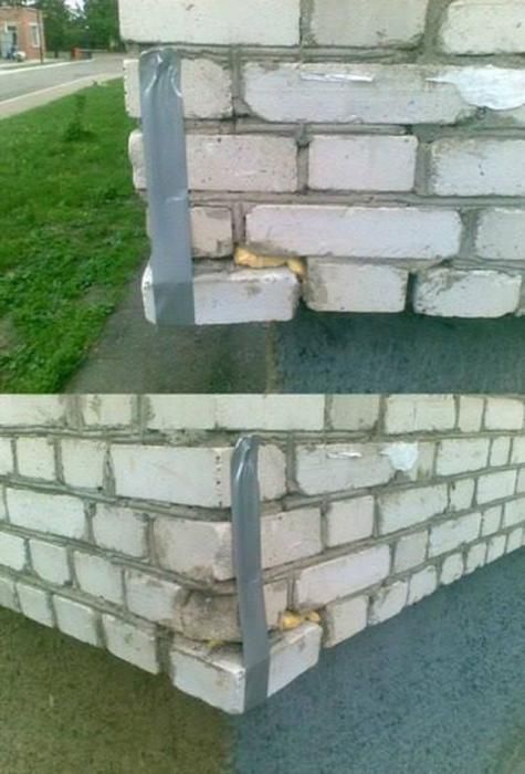 Россия, позитив, моменты, кадр