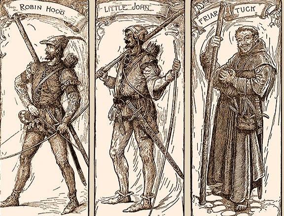 Два лица католической церкви. Франциск из Ассизи: человек «не от мира»