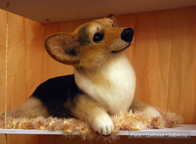 �������� "����� ����� " 2014 � �����-����������