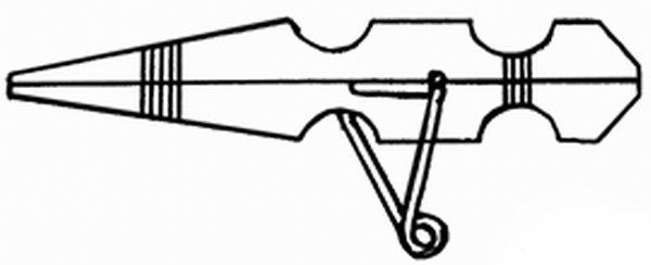 интересное, прикольные и смешные, про жизнь