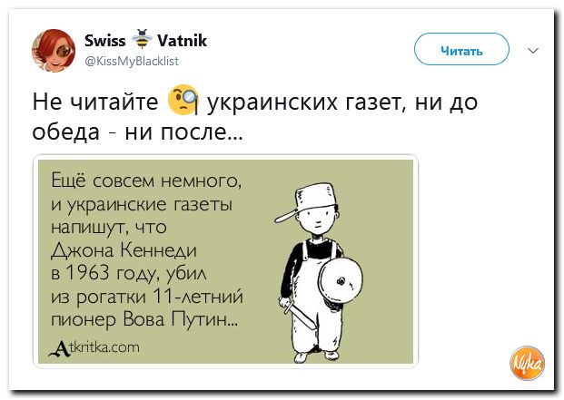 13f0a2bd46e9160030bc03544f772495.jpg