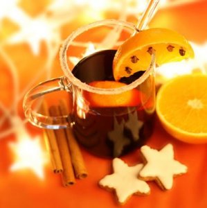 mulled wine (299x300, 18Kb)