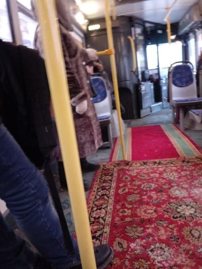 Шикарно жить не запретишь Шикарно жить не запретишь
(19 фото)