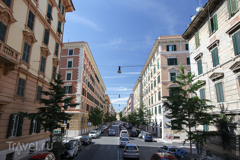 ���, �������. ������ / ���� �� ��������