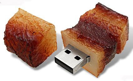 USB-драйв, веселая флэшка usb, накопитель, флэшка