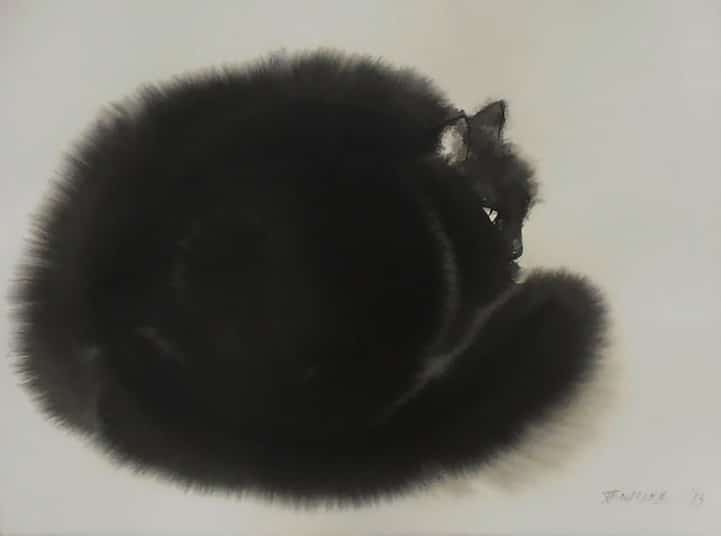 cat-watercolor-painting-1.jpg cat-watercolor-painting-1.jpg