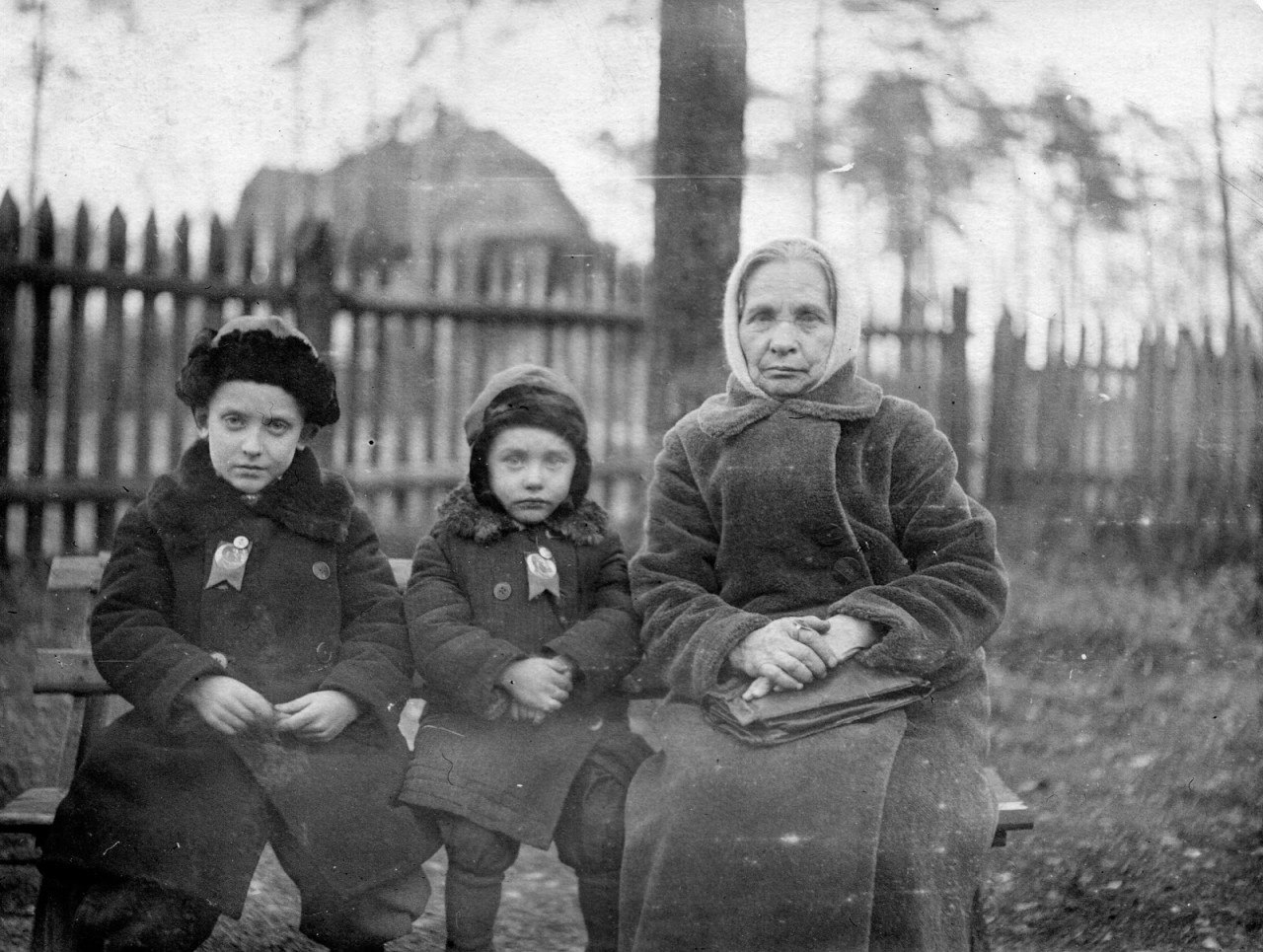 УНИКАЛЬНЫЕ ФОТОГРАФИИ ДОРЕВОЛЮЦИОННОЙ МОСКВЫ Дореволюционная москва