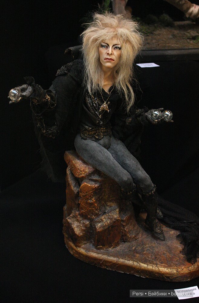 �������� "����� ����� " 2014 � �����-����������