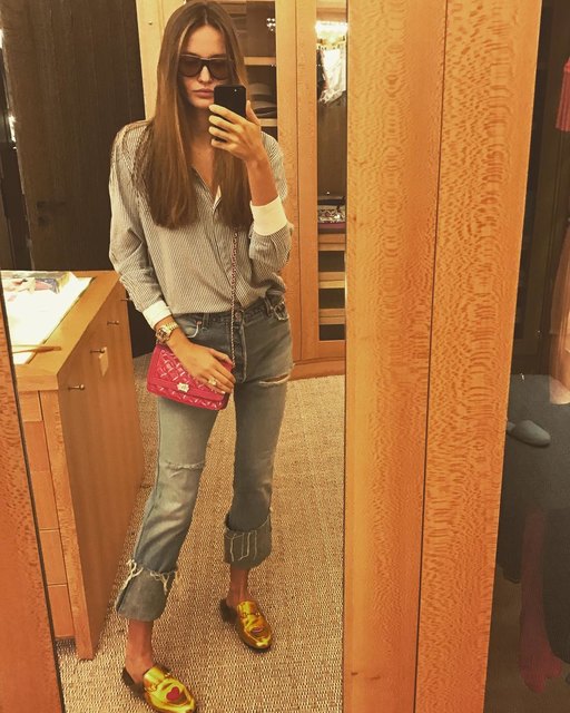 Romanova