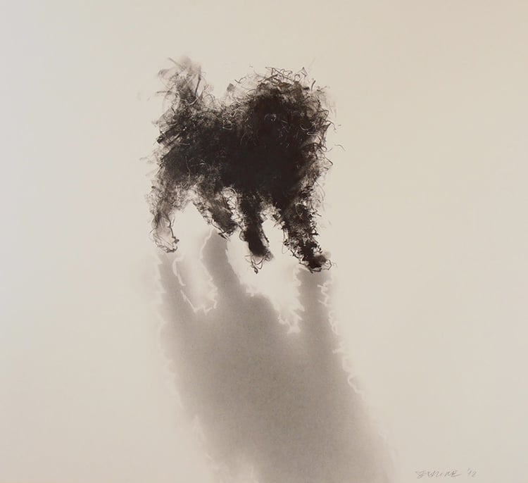 dog-drawings-endre-penovac-11.jpg dog-drawings-endre-penovac-11.jpg