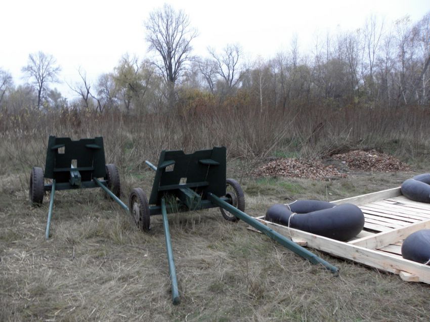 реконструкция, фестиваль, война, экскурсия