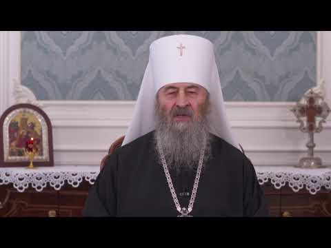 Первоисточники.