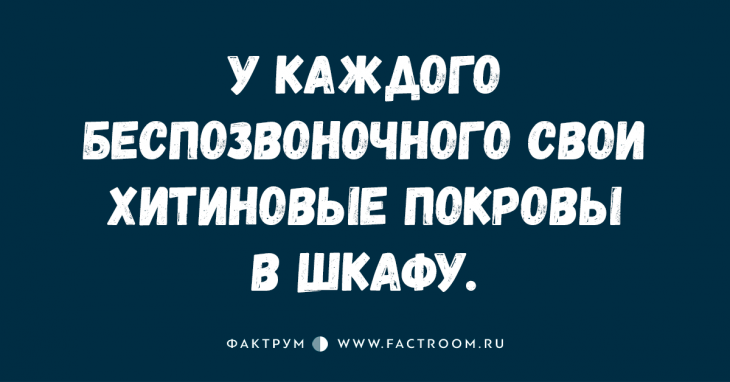 10 уморительных анекдотов, заслуживающих вашей улыбки 10 уморительных анекдотов, заслуживающих вашей улыбки