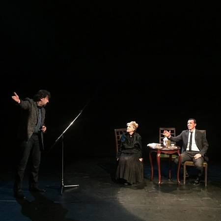 ����� ������������, ����� ��������, ����� ������