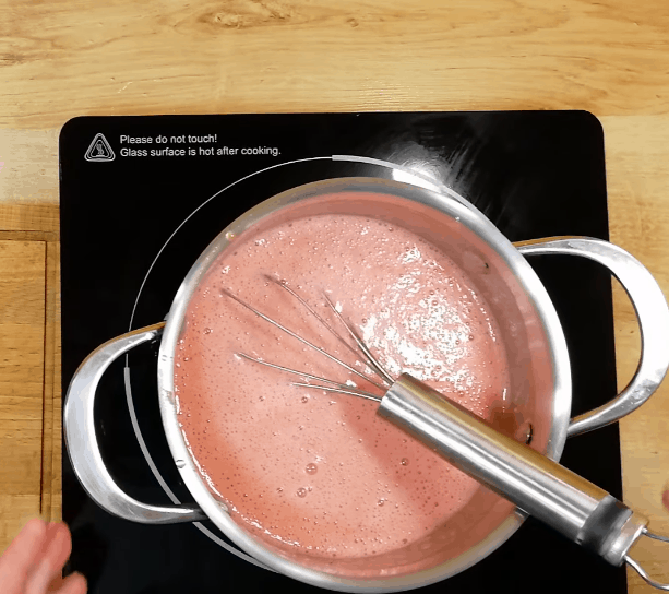 Шикарный летний торт без выпечки: быстро и безумно вкусно Шикарный летний торт без выпечки: быстро и безумно вкусно