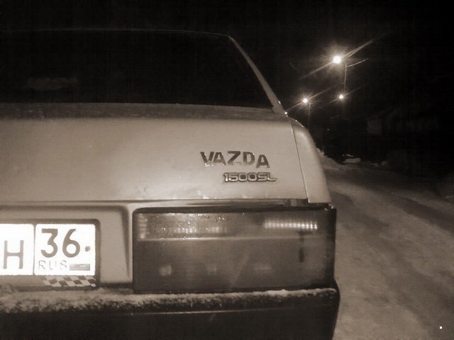 Автовсячина Автовсячина Автовсячина, авто, автомобиль, автоприкол, машина, прикол
