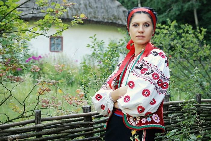 про любовь, девушка, про жизнь, красота