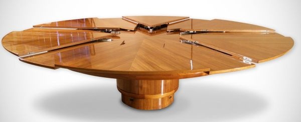 capstan_table_designed_by_david_fletcher._1