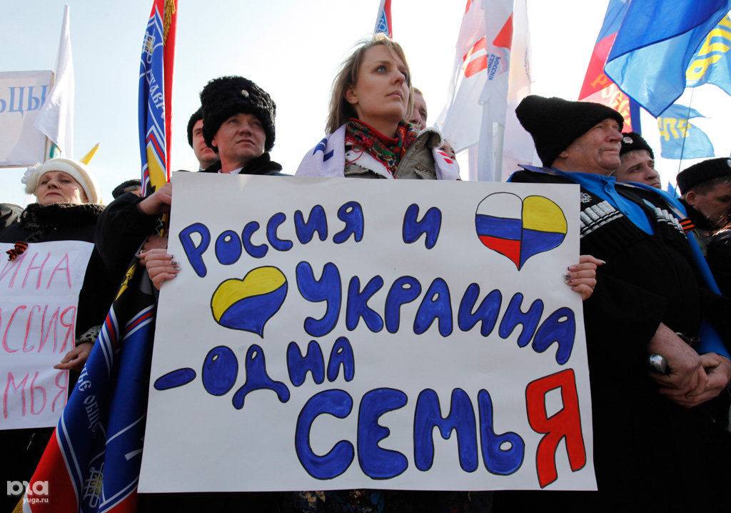 Нашли выход: в Госдуме предл…