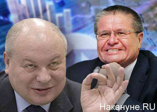 Либералы не смогли дать внятного ответа на вопрос президента: "За чей счет будем снижать налоги?" Либералы не смогли дать внятного ответа на вопрос президента: "За чей счет будем снижать налоги?"